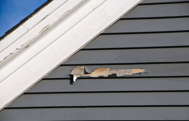 Best Property Management Cleanouts  in Waterflow, NM